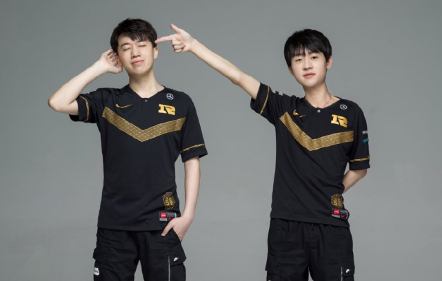 了快速适应 了快速适应