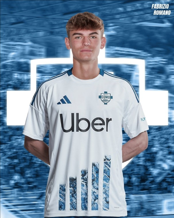 信心来自对 信心来自对