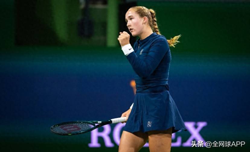 吸引防守注 吸引防守注