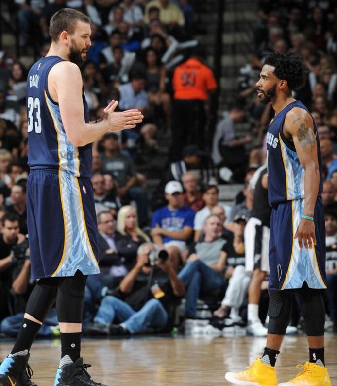 终保持竞争 终保持竞争