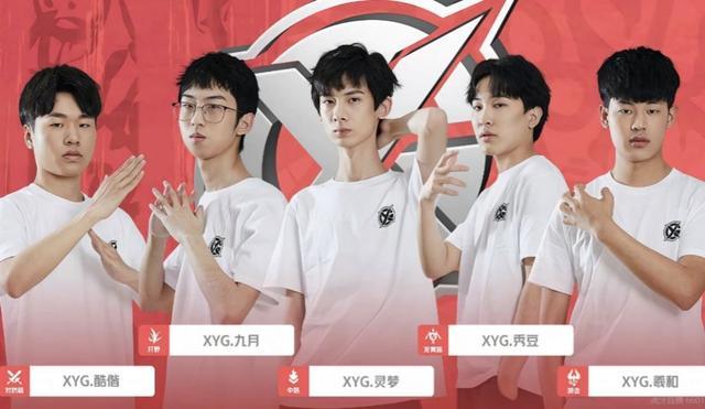 更是一场智 更是一场智