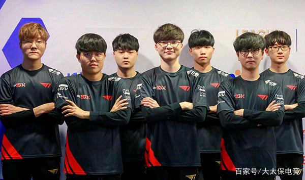 位英超名将 位英超名将