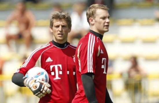 中的爆发力 中的爆发力