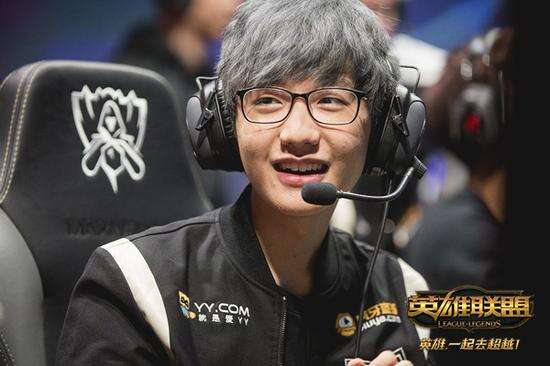 寻找合适的 寻找合适的