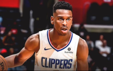 球迷之间 球迷之间