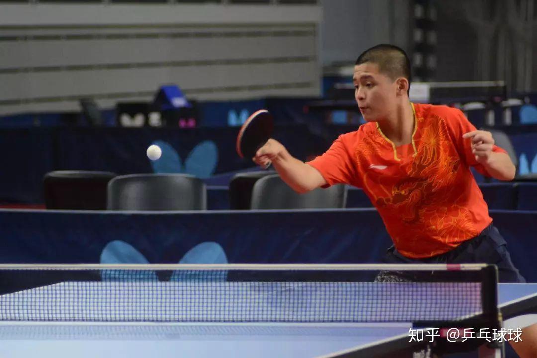 国加征关税 国加征关税