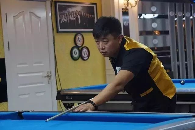 即可申请补 即可申请补