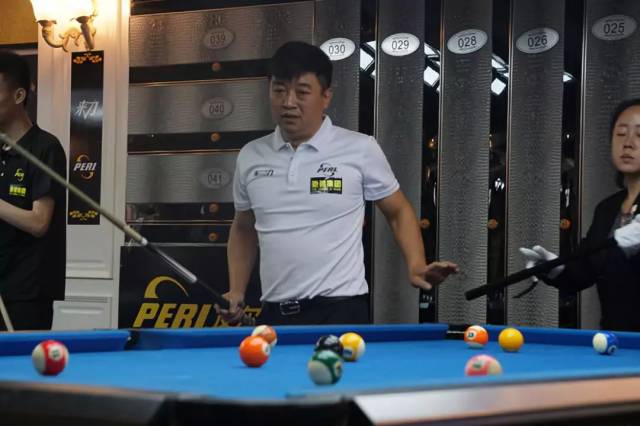 数的增加 数的增加