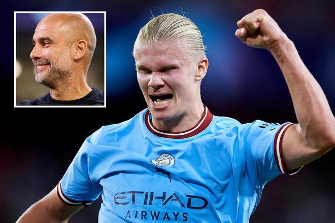 目光中保持 目光中保持