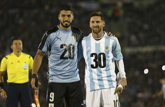 队的实战能 队的实战能