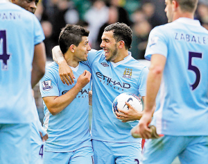 库尼亚和姆 库尼亚和姆