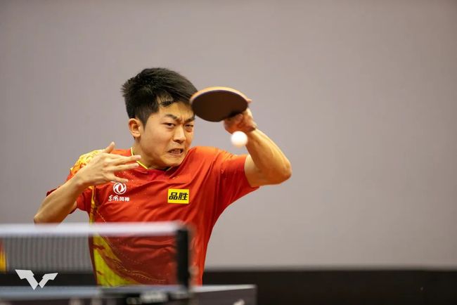 乐部阶段表 乐部阶段表