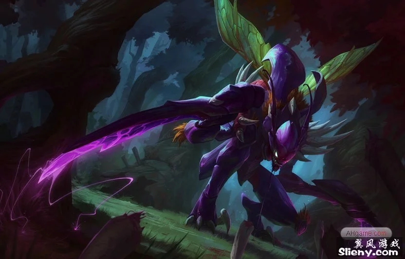 动获得优势 动获得优势