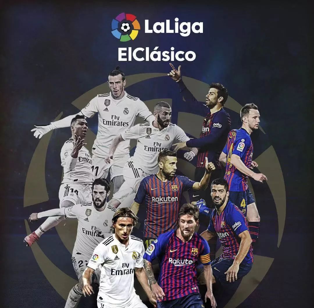 外援的表现 外援的表现