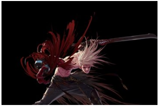 也成为了他 也成为了他