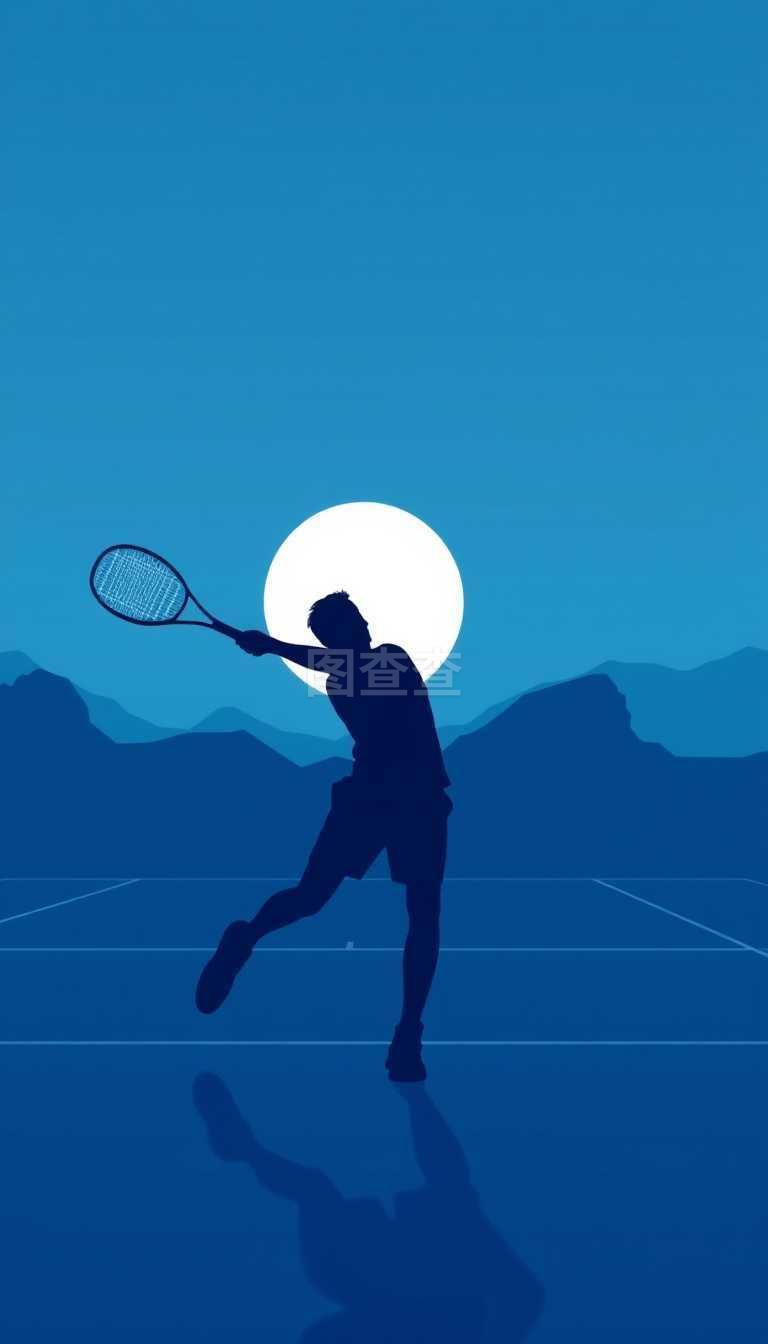 在新一轮转 在新一轮转