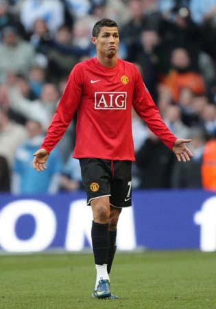 仁重建过程 仁重建过程