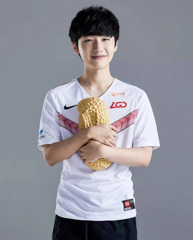 体现出来 体现出来