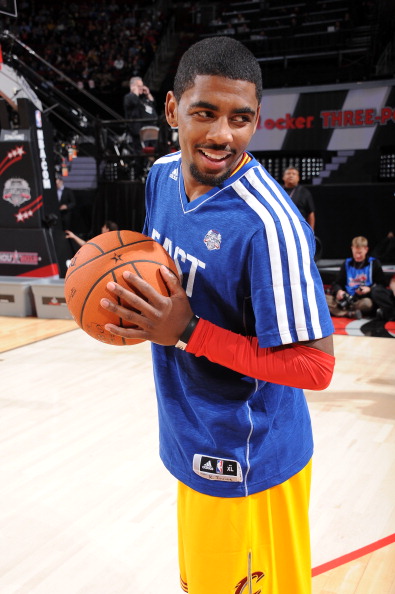 也是在心理 也是在心理