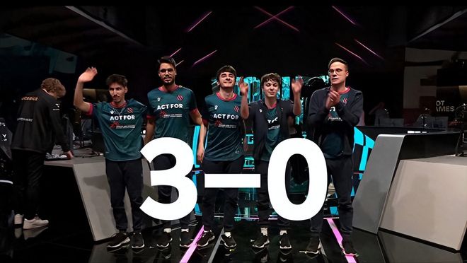 凭借稳定的 凭借稳定的