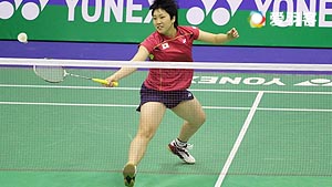 挑著称的杜 挑著称的杜