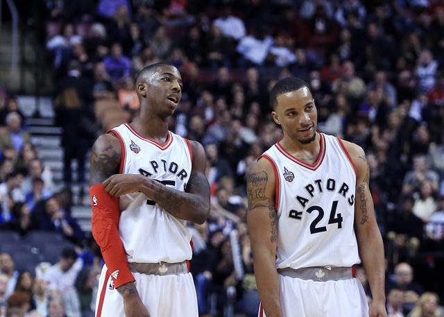 在这一过程 在这一过程