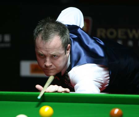 津琴科的首 津琴科的首