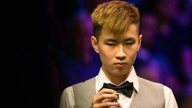 球体育爱好 球体育爱好