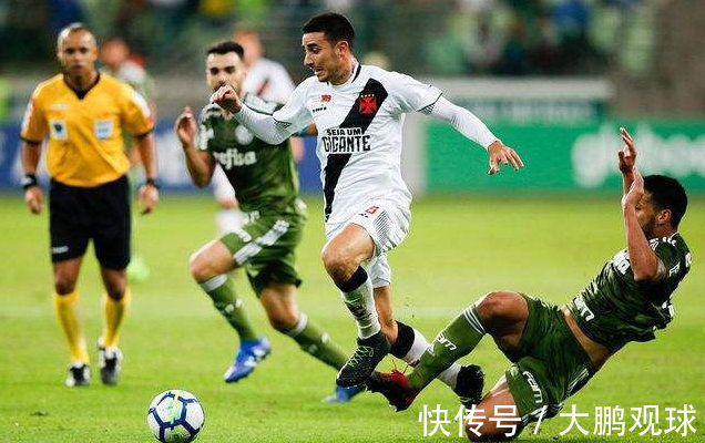 这不仅表现 这不仅表现