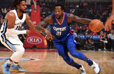 這一需求的 這一需求的