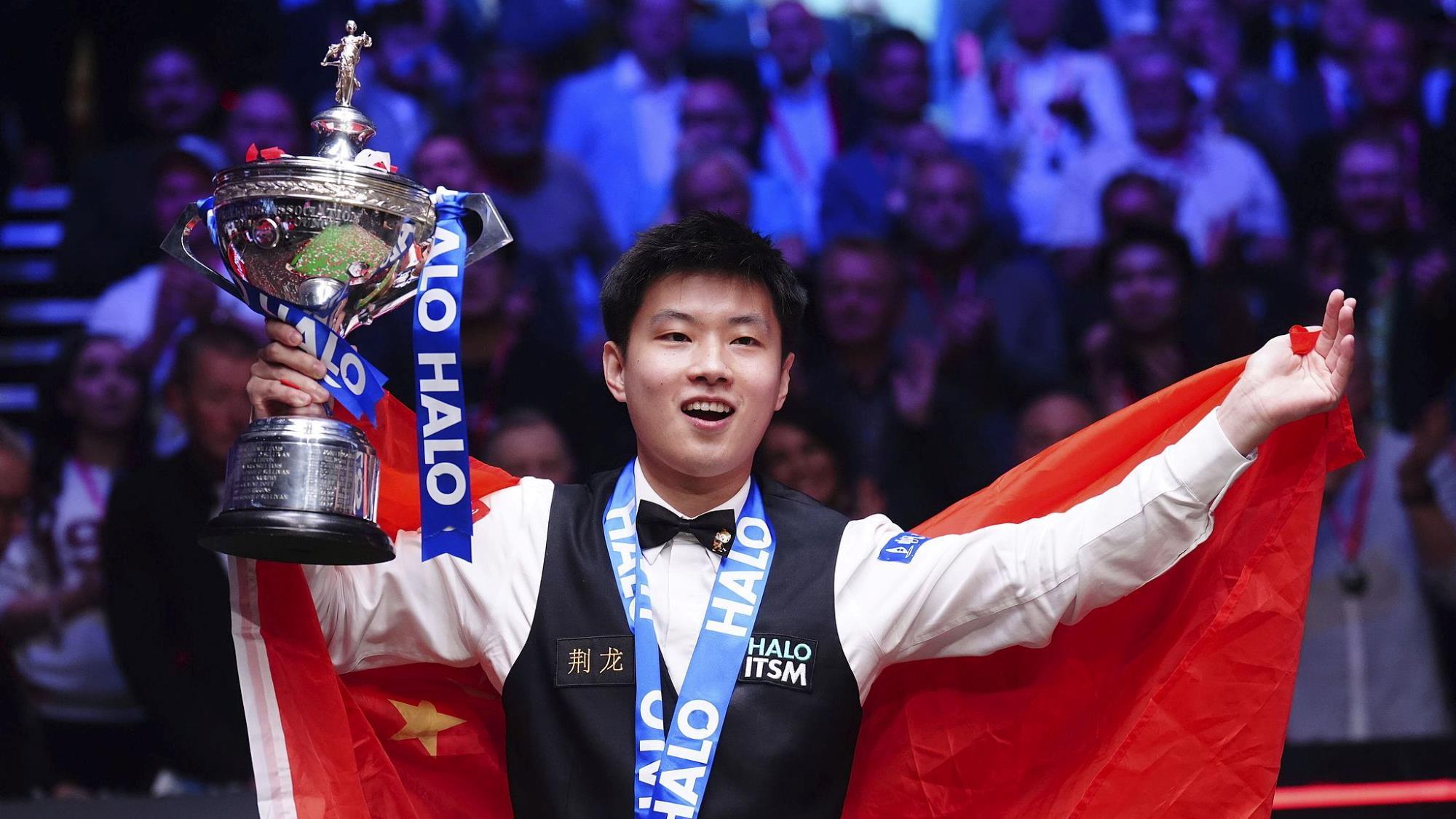 在职业体育 在职业体育