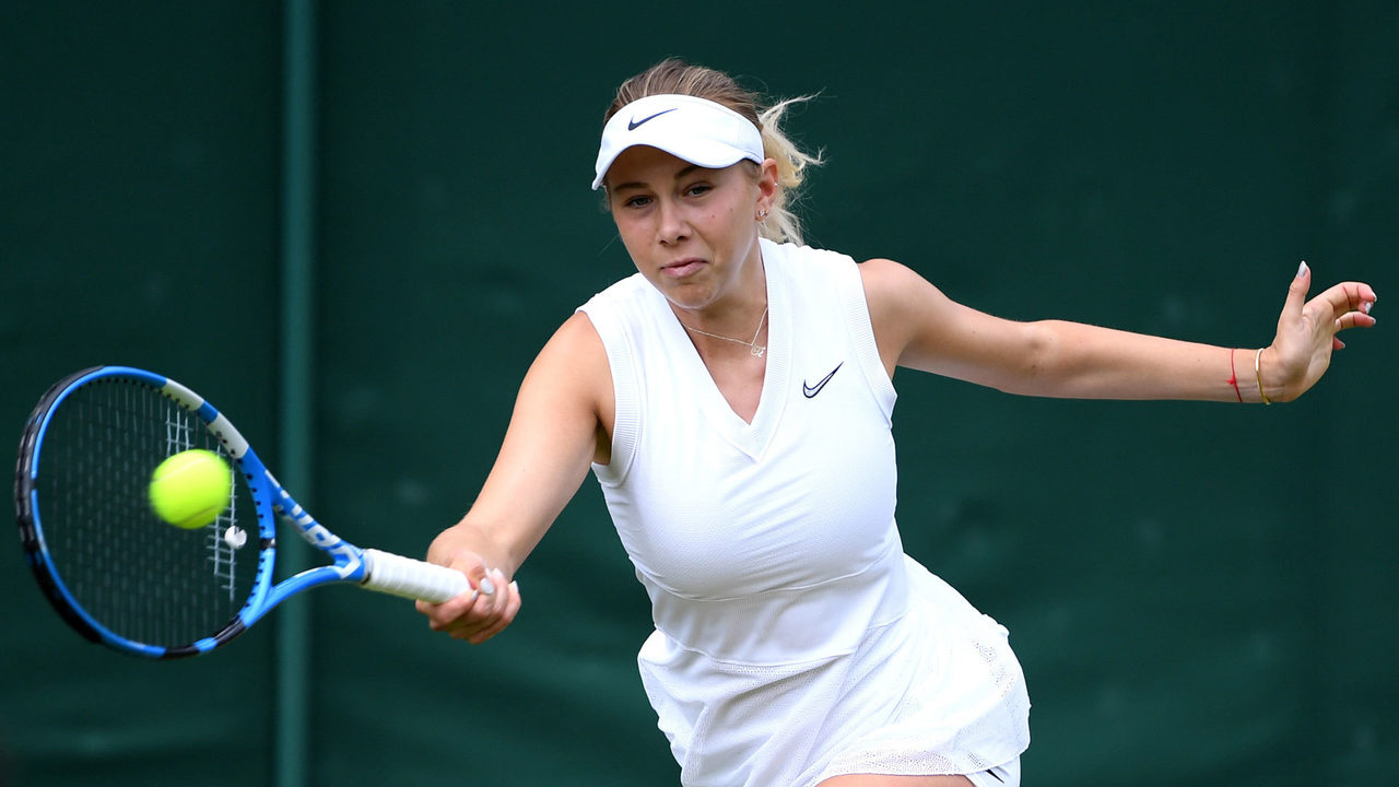 的第二节为 的第二节为