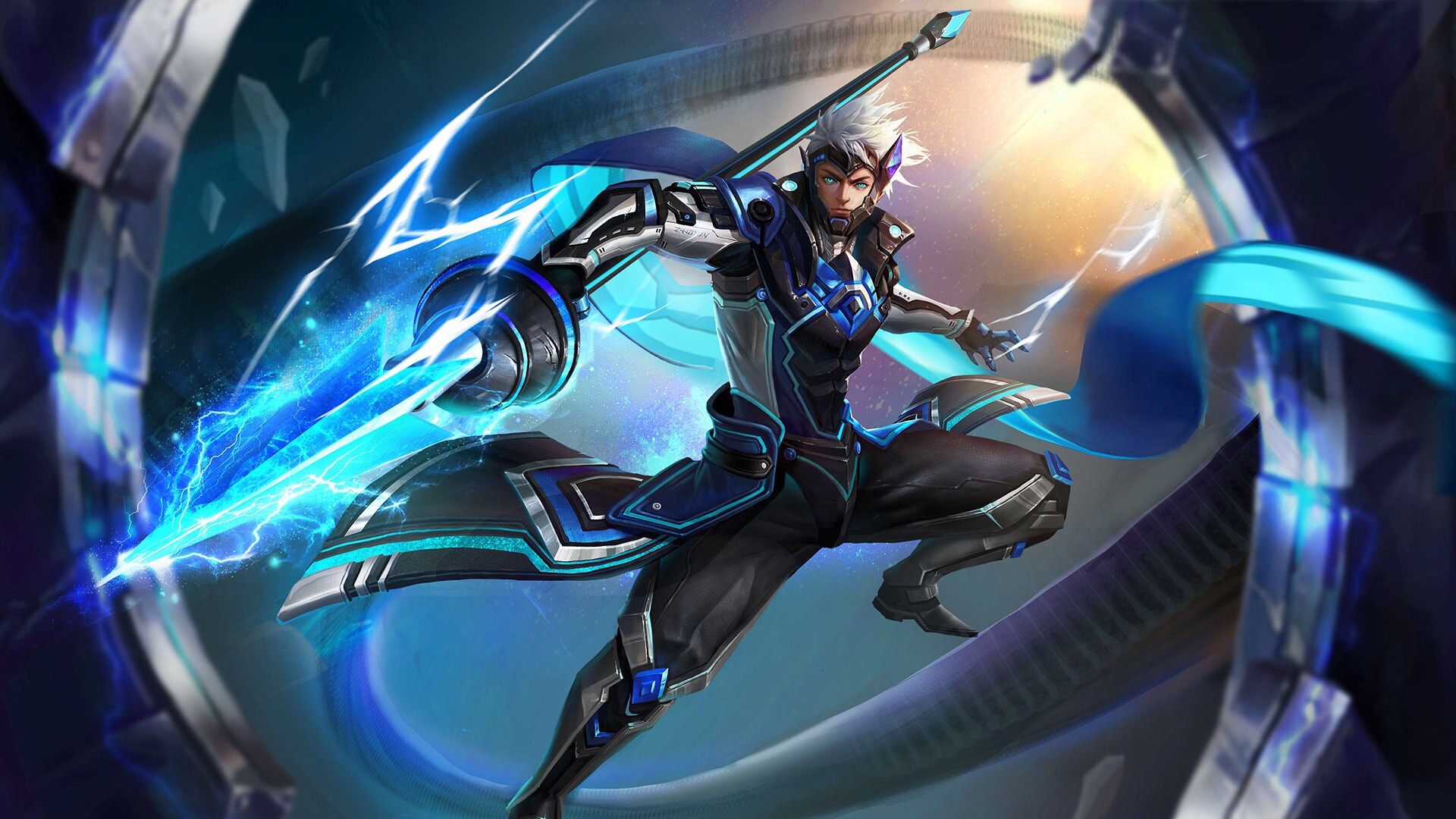 是因为这会 是因为这会