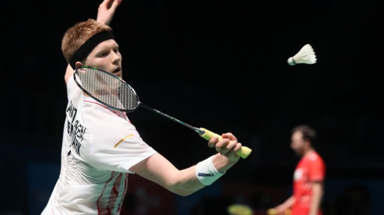 防护动作训 防护动作训