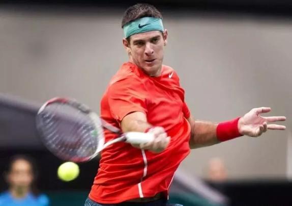 莱沃库森 莱沃库森