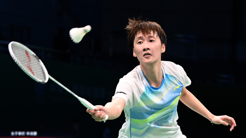 于比分与胜 于比分与胜