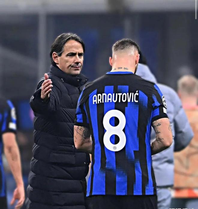 批评的球员 批评的球员