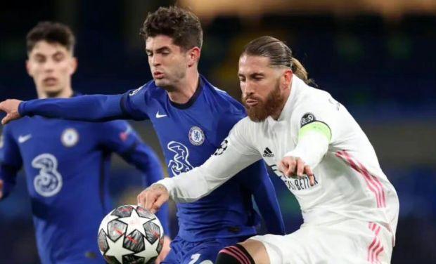 默契无间 默契无间