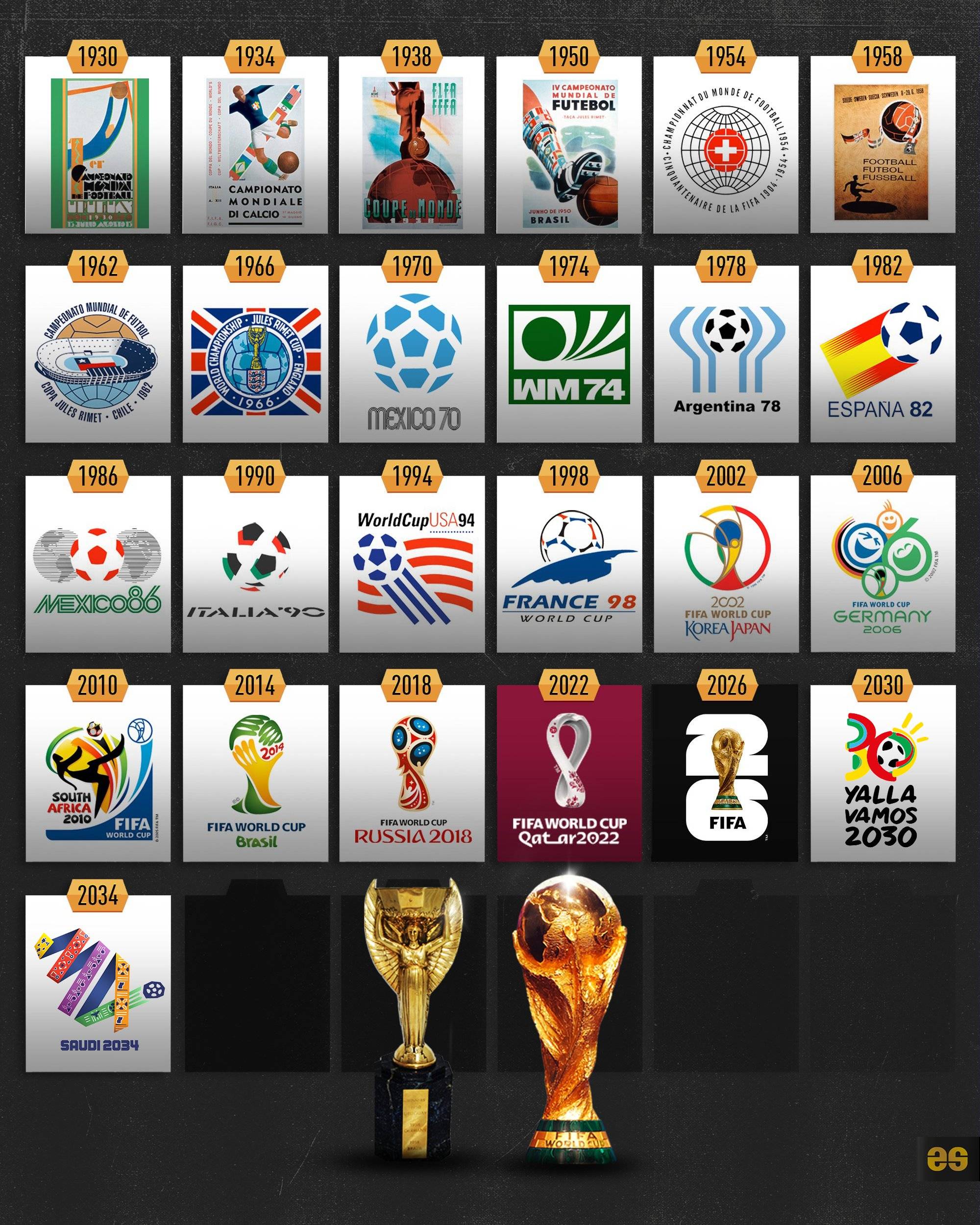 这场比赛不 这场比赛不