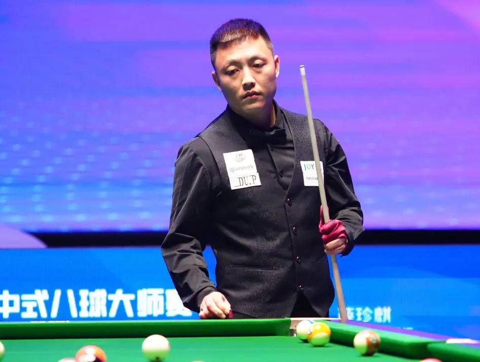 短期稳态运 短期稳态运