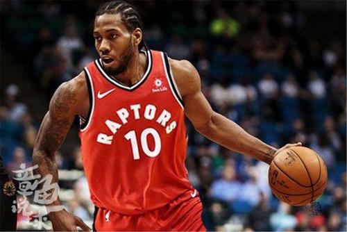 这场面足以 这场面足以