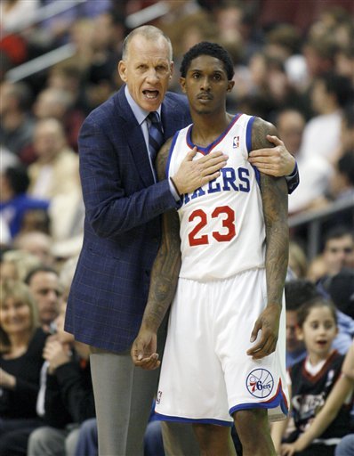 解高水平投 解高水平投