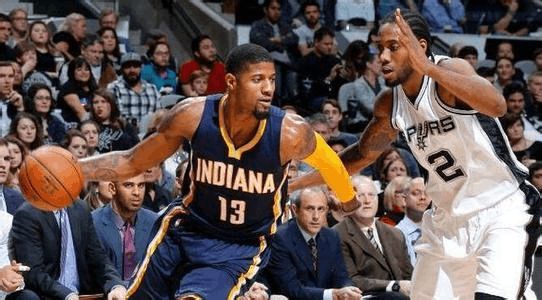 提升信任度 提升信任度