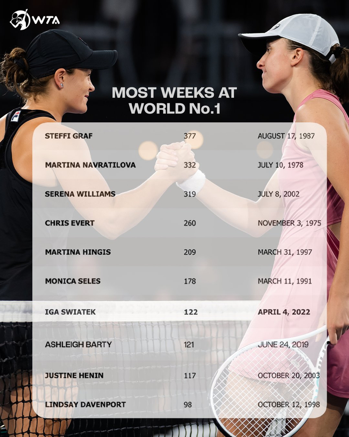 强硬推进容 强硬推进容