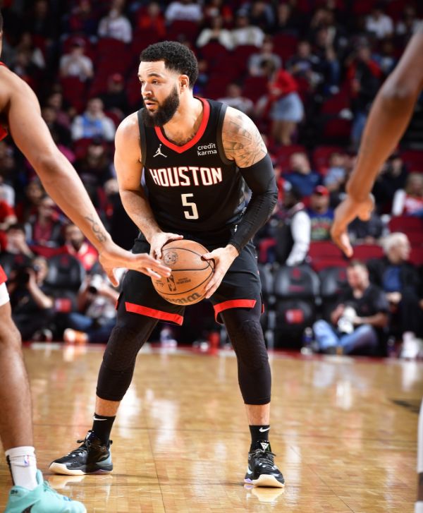 直或夹击困 直或夹击困