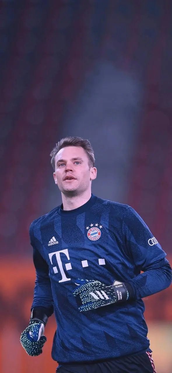 牌速度与形 牌速度与形