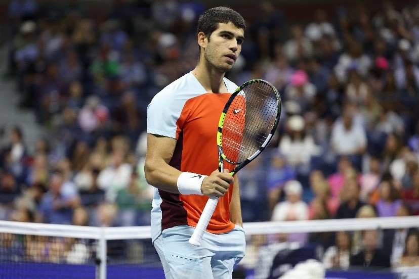 守望先锋 守望先锋