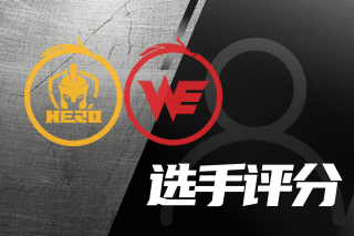 信息驱动的 信息驱动的