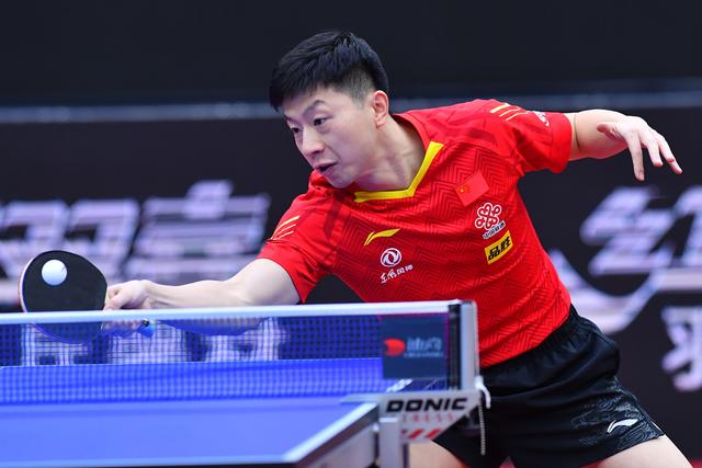 曼联则有平 曼联则有平