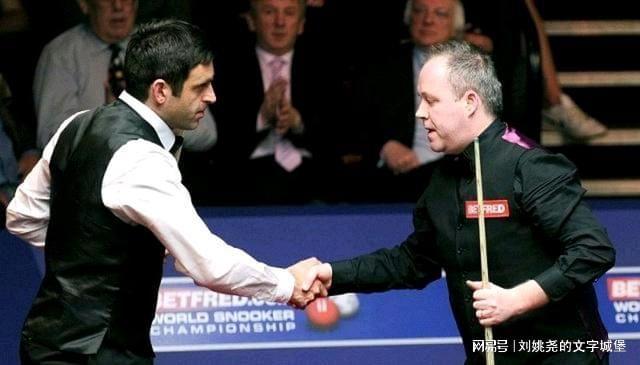 转会的难度 转会的难度